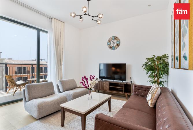 99952876 - Property Image 2