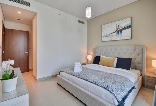 59358738 - Property Image 3