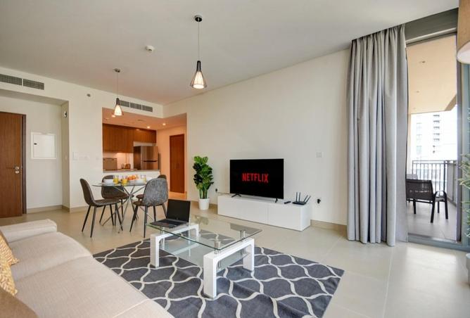 59358738 - Property Image 2