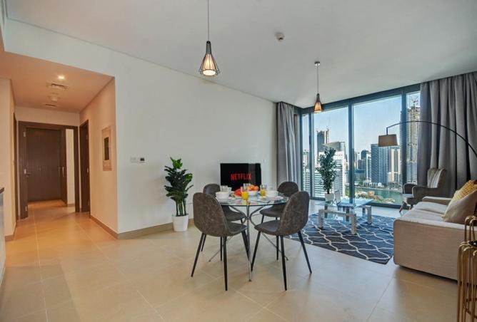 59358738 - Property Main Image