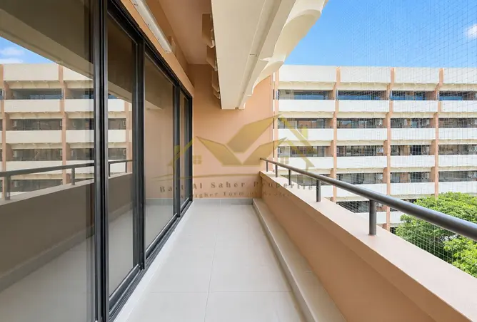 148616681 - Property Image 2