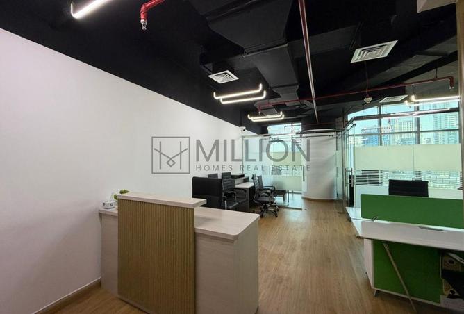 87859373 - Property Image 3