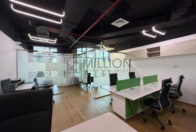 87859373 - Property Main Image