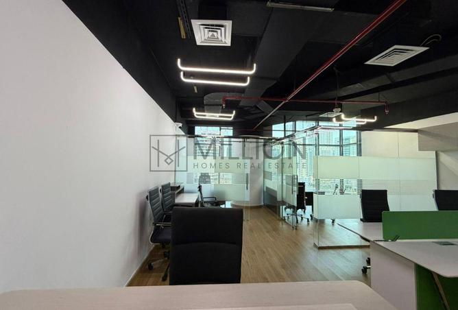 87859373 - Property Image 2