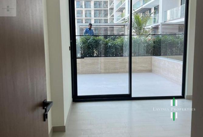 15989109 - صورة العقار 2