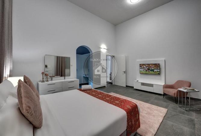 16013524 - Property Image 3