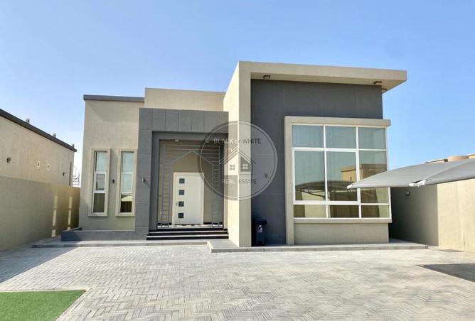 16013524 - Property Main Image