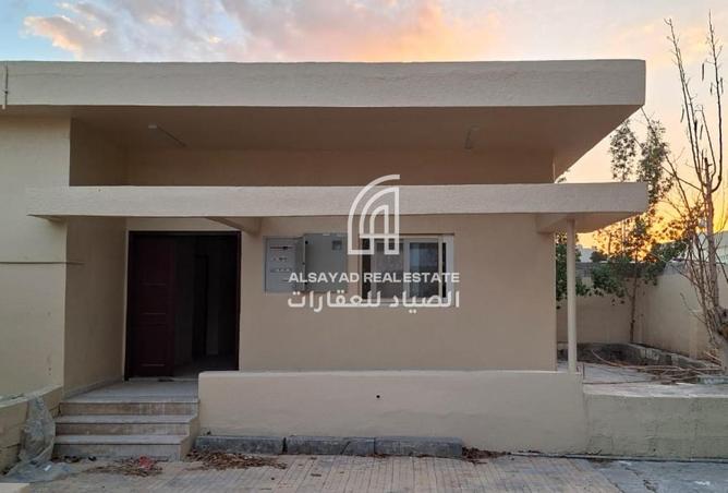 16015957 - Property Main Image