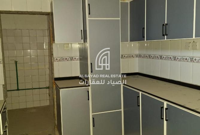 16015957 - Property Image 2