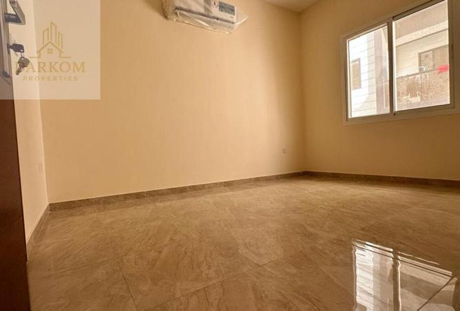 16249924 - Property Image 3