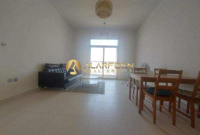 62869688 - الصورة الرئيسية للعقار