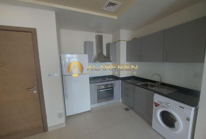 62869688 - صورة العقار 3