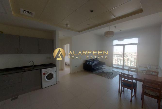 62869688 - صورة العقار 2