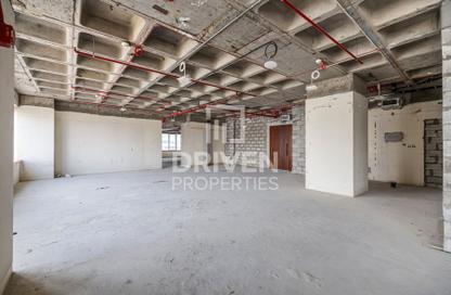 Office Space - Studio for rent in Millennium Plaza Hotel and Commercial Tower - Sheikh Zayed Road - Dubai Office Space - Studio for rent in Millennium Plaza Hotel and Commercial Tower - Sheikh Zayed Road - Dubai