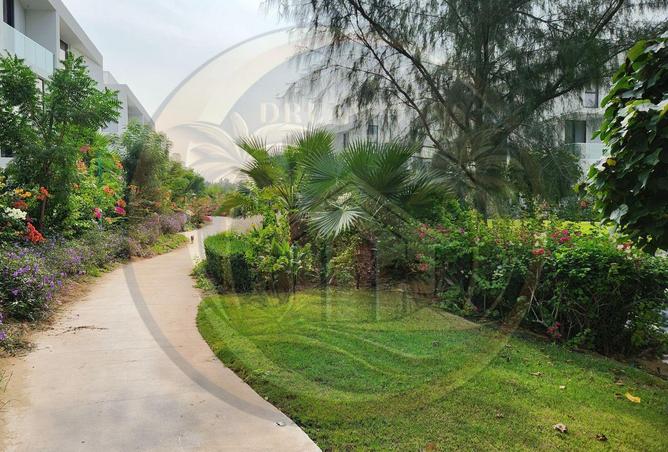 63668934 - صورة العقار 3