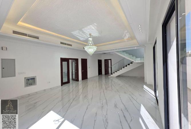 16261296 - Property Image 2