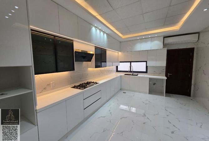 16261296 - Property Image 3