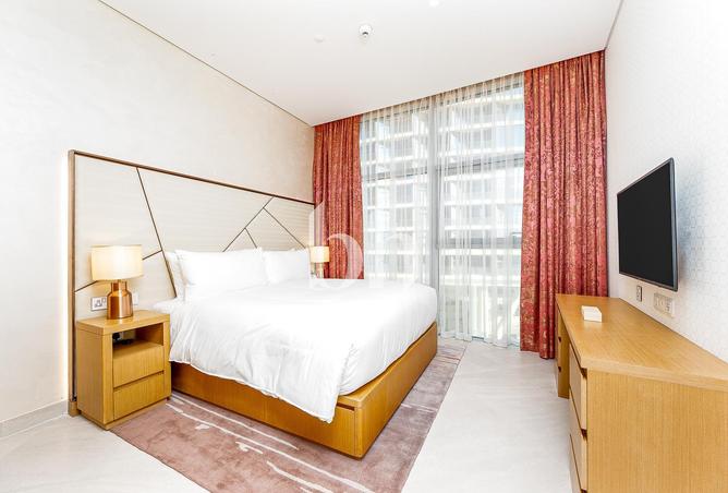 59758032 - Property Image 2