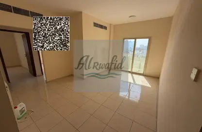 شقة - 2 غرف نوم - 2 حمامات للايجار في مبنى جيباس 3 - الراشدية 2 - الراشدية - عجمان