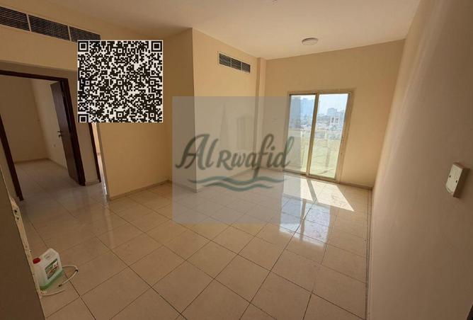 16313403 - Property Main Image