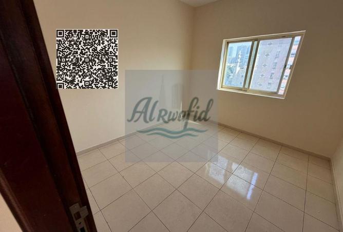 16313403 - Property Image 3