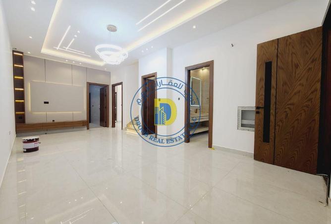 86164047 - Property Image 3
