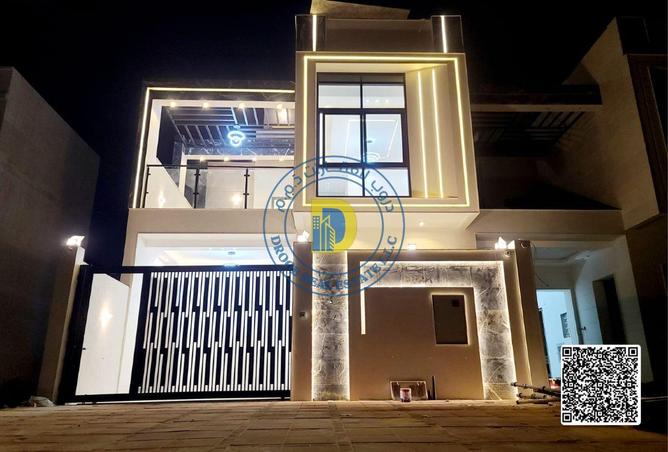 86164047 - Property Main Image