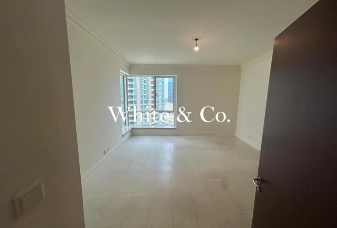 76965523 - صورة العقار 3