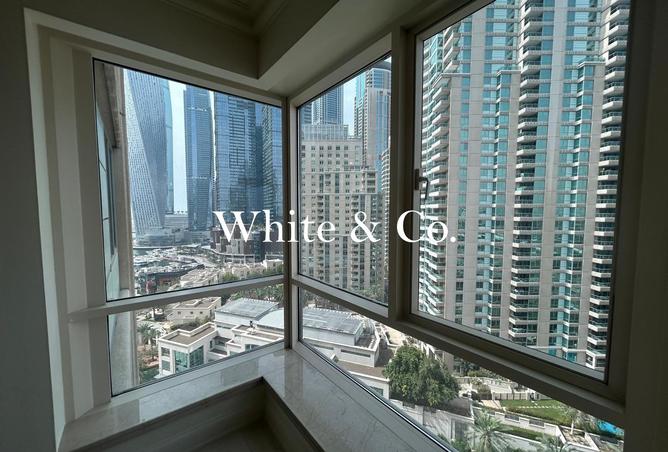 76965523 - الصورة الرئيسية للعقار