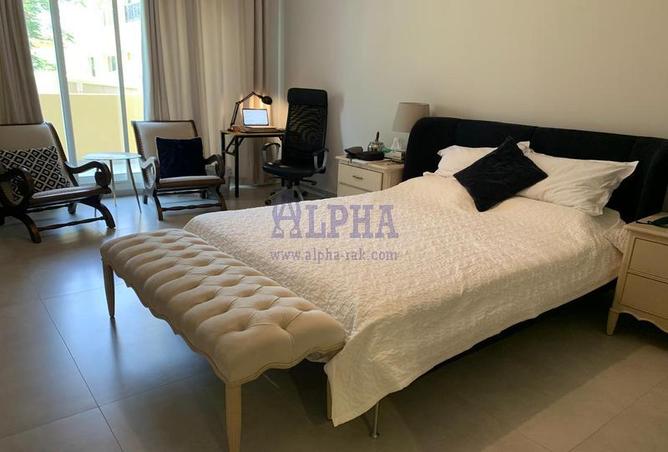 86170840 - الصورة الرئيسية للعقار