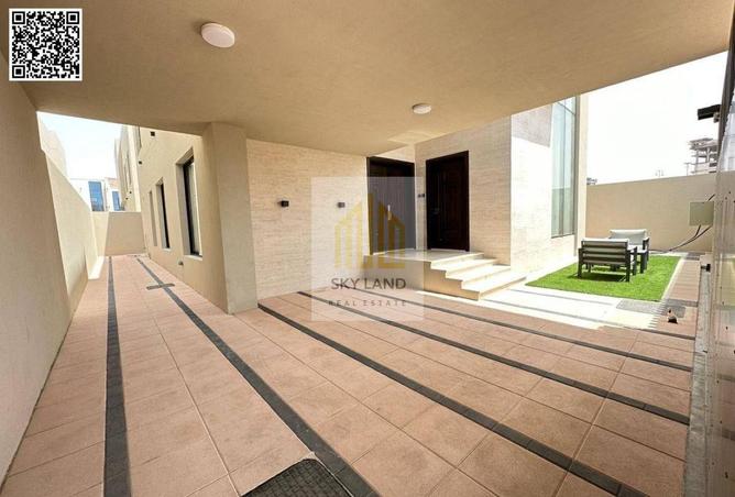 16245747 - Property Image 3