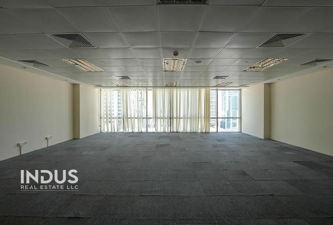 59741793 - Property Image 3