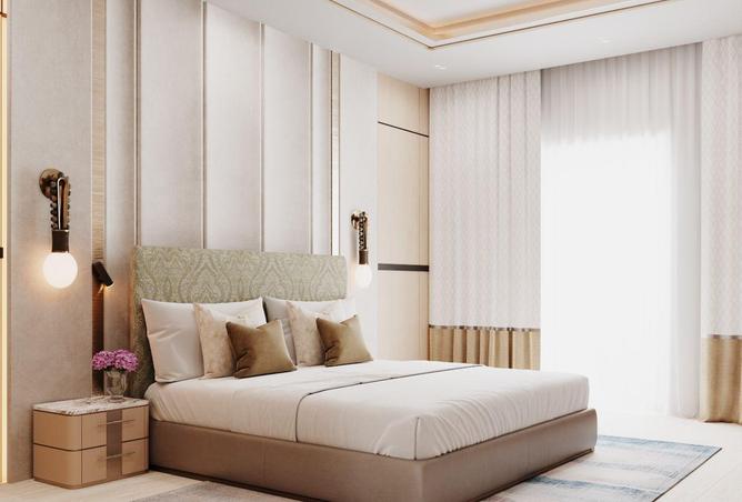 63650508 - صورة العقار 3