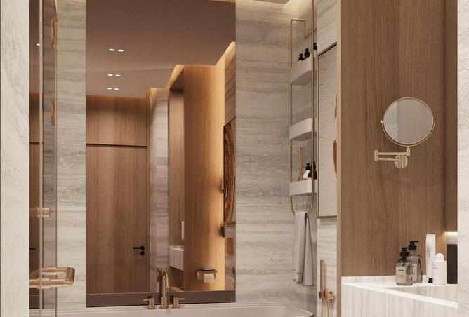 63650508 - صورة العقار 2