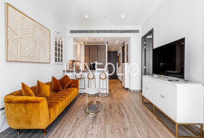 65150611 - صورة العقار 2