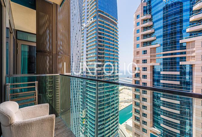 65150611 - صورة العقار 3