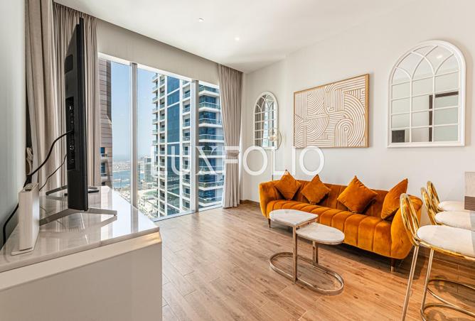 65150611 - الصورة الرئيسية للعقار