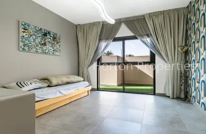 Apartment - 2 Bedrooms - 3 Bathrooms for sale in Eleganz by Danube - District 14 - Jumeirah Village Circle - Dubai