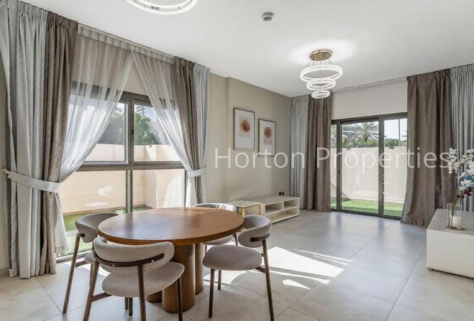 56156679 - Property Image 2