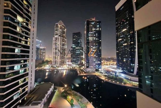 59753966 - Property Image 3