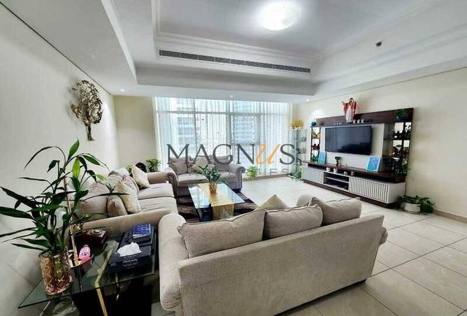 59753966 - Property Image 2