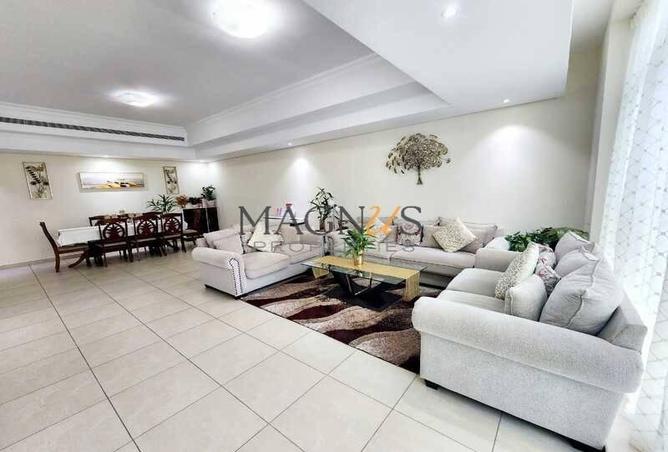 59753966 - Property Main Image