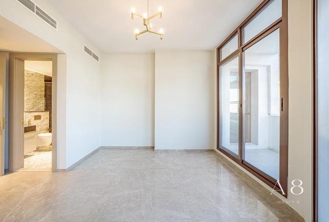 15863294 - Property Image 3