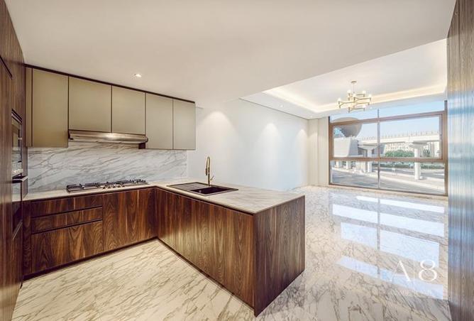 15863294 - Property Image 2