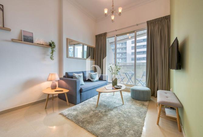 81927841 - Property Image 2