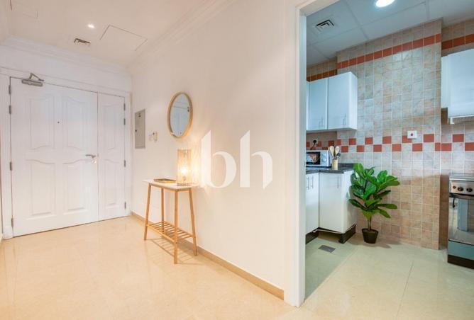 81927841 - Property Image 3