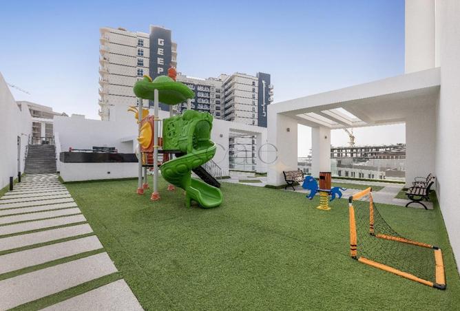 16122417 - صورة العقار 2