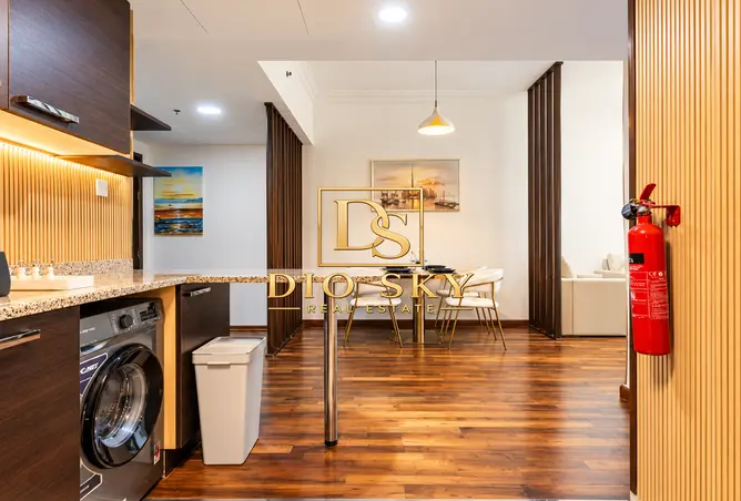 161879443 - Property Image 2