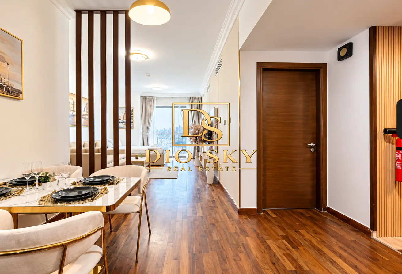 161879443 - Property Main Image