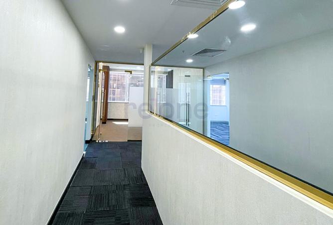 100851611 - صورة العقار 2